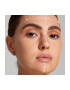 NYX Professional Makeup Основа за грим NYX PM - Pepit.bg