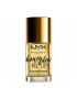 NYX Professional Makeup Основа за грим NYX PM Honey Dew me up 1 22 мл - Pepit.bg