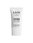 NYX Professional Makeup Основа за грим NYX PM Pore Filler 1 20 мл - Pepit.bg