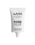 NYX Professional Makeup Основа за грим NYX PM Pore Filler 1 20 мл - Pepit.bg