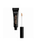 NYX Professional Makeup Основа за клепачи NYX PM Ultimate Shadow and Liner 8 мл - Pepit.bg