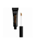 NYX Professional Makeup Основа за клепачи NYX PM Ultimate Shadow and Liner 8 мл - Pepit.bg