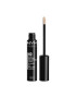 NYX Professional Makeup Основа за сенки NYX PM Eye Shadow base - High Definition 8 гр - Pepit.bg