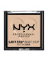 NYX Professional Makeup Пудра NYX PM Can't Stop Won't Stop Mattifying Powder 6 гр - Pepit.bg