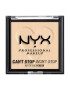 NYX Professional Makeup Пудра NYX PM Can't Stop Won't Stop Mattifying Powder 6 гр - Pepit.bg