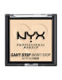 NYX Professional Makeup Пудра NYX PM Can't Stop Won't Stop Mattifying Powder 6 гр - Pepit.bg