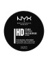 NYX Professional Makeup Пудра за завършване NYX PM Studio Finishing Powder 1 Translucent finish 6 гр - Pepit.bg