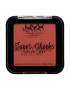 NYX Professional Makeup Руж NYX PM Sweet Cheeks Matte 5 гр - Pepit.bg