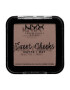 NYX Professional Makeup Руж NYX PM Sweet Cheeks Matte 5 гр - Pepit.bg