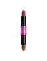 NYX Professional Makeup Руж Wonder Stick Blush 8 гр - Pepit.bg