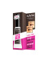 NYX Professional Makeup Спирала за фиксиране на вежди NYX Brow Glue Stick Black 5 гр - Pepit.bg