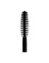 NYX Professional Makeup Спирала за очи NYX PM On the Rise Liftscara 1 Black 10 мл - Pepit.bg