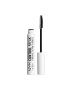 NYX Professional Makeup Спирала за вежди NYX PM Control Freak 1 Clear 9 гр - Pepit.bg