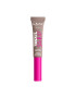 NYX Professional Makeup Спирала за вежди NYX PM Thick it Stick It 7 мл - Pepit.bg