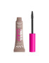 NYX Professional Makeup Спирала за вежди NYX PM Thick it Stick It 7 мл - Pepit.bg