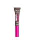 NYX Professional Makeup Спирала за вежди NYX PM Thick it Stick It 7 мл - Pepit.bg