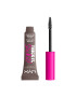 NYX Professional Makeup Спирала за вежди NYX PM Thick it Stick It 7 мл - Pepit.bg