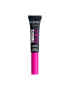 NYX Professional Makeup Спирала за вежди NYX PM Thick it Stick It 7 мл - Pepit.bg