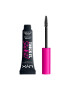 NYX Professional Makeup Спирала за вежди NYX PM Thick it Stick It 7 мл - Pepit.bg