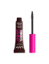 NYX Professional Makeup Спирала за вежди NYX PM Thick it Stick It 7 мл - Pepit.bg