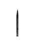 NYX Professional Makeup Течна очна линия NYX PM Epic Ink Liner 1 мл - Pepit.bg