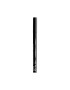 NYX Professional Makeup Течна очна линия NYX PM Epic Ink Liner 1 мл - Pepit.bg