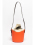 O bag Чанта Basket - Pepit.bg