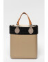O bag Чанта O-Chic - Pepit.bg