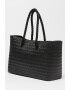 O bag Чанта с усукани дръжки - Pepit.bg