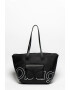 O bag Шопинг чанта O- Daysy - Pepit.bg