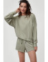 O'Neill Блуза Essential Structure с релеф - Pepit.bg