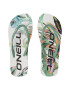 O'Neill Гумени чехли FW Profile - Pepit.bg