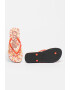 O'Neill Гумени чехли Profile - Pepit.bg