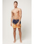 O'Neill Плувни шорти Dip Dye - Pepit.bg