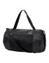 Oakley Чанта Duffle Packable Black 26 л - Pepit.bg