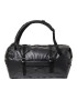 Oakley Чанта Duffle Training Black 45 л - Pepit.bg
