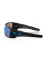 Oakley Слънчеви очила Shield - Прозрачен - Pepit.bg