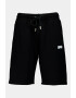 OFF-WHITE Бермуди с регулируема талия - Pepit.bg