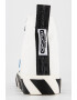 OFF-WHITE Кецове с контрасти - Pepit.bg
