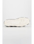 OFF-WHITE Кецове с контрасти - Pepit.bg