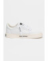 OFF-WHITE Платнени кецове Out Of Office - Pepit.bg