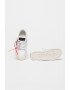 OFF-WHITE Платнени кецове Out Of Office - Pepit.bg