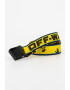 OFF-WHITE Регулируем колан с десен - Pepit.bg