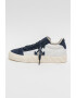 OFF-WHITE Спортни обувки Low Vulcanized - Pepit.bg