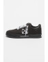 OFF-WHITE Спортни обувки от кожа и текстил - Pepit.bg