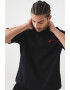 OFF-WHITE Тениска с лого - Pepit.bg