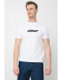 OFF-WHITE Тениска с принт - Pepit.bg