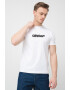 OFF-WHITE Тениска с принт - Pepit.bg