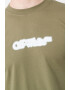 OFF-WHITE Тениска с принт - Pepit.bg