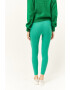 Olalook Клин с памук - Pepit.bg